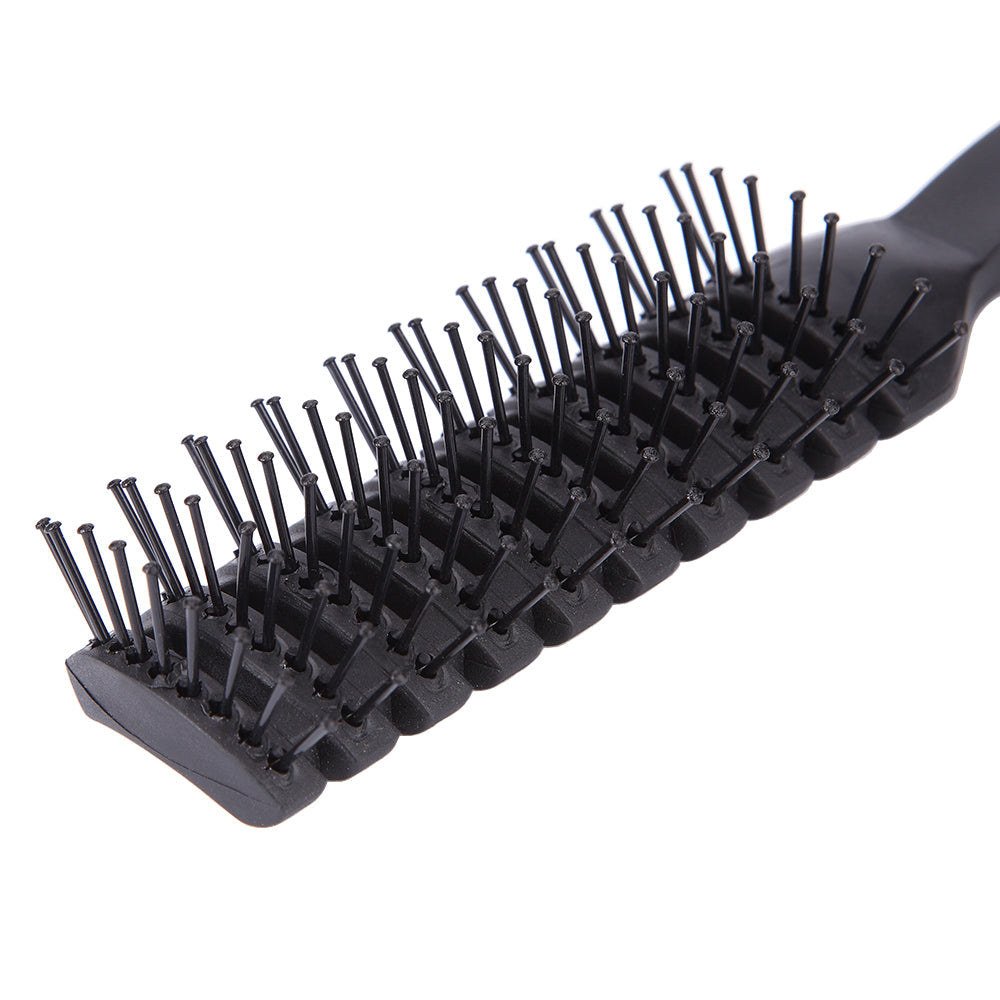 Barber Vent Brush 25cm – Heat Resistant Styling Brush
