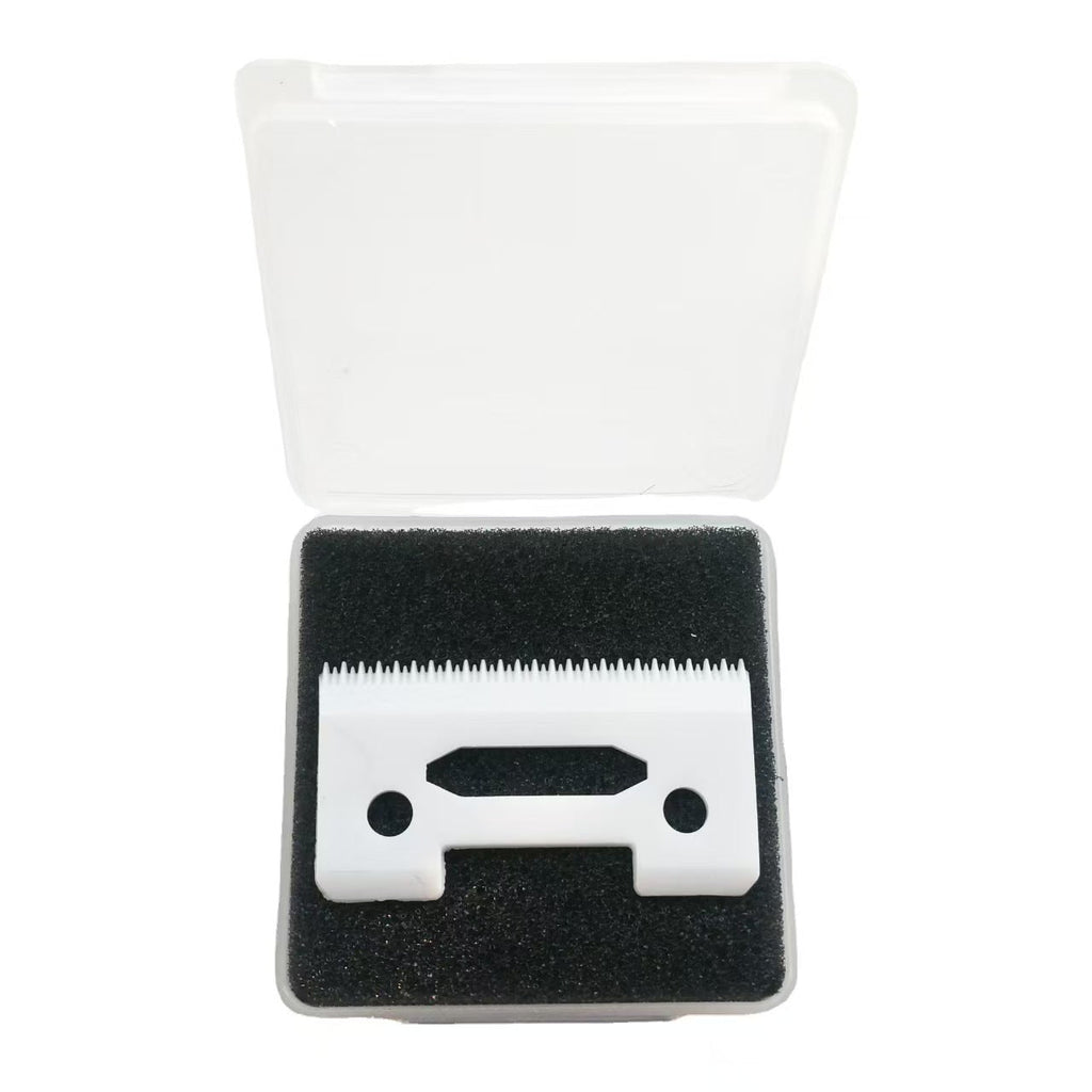 NSP Ceramic Clipper Top Blade – Professional Replacement