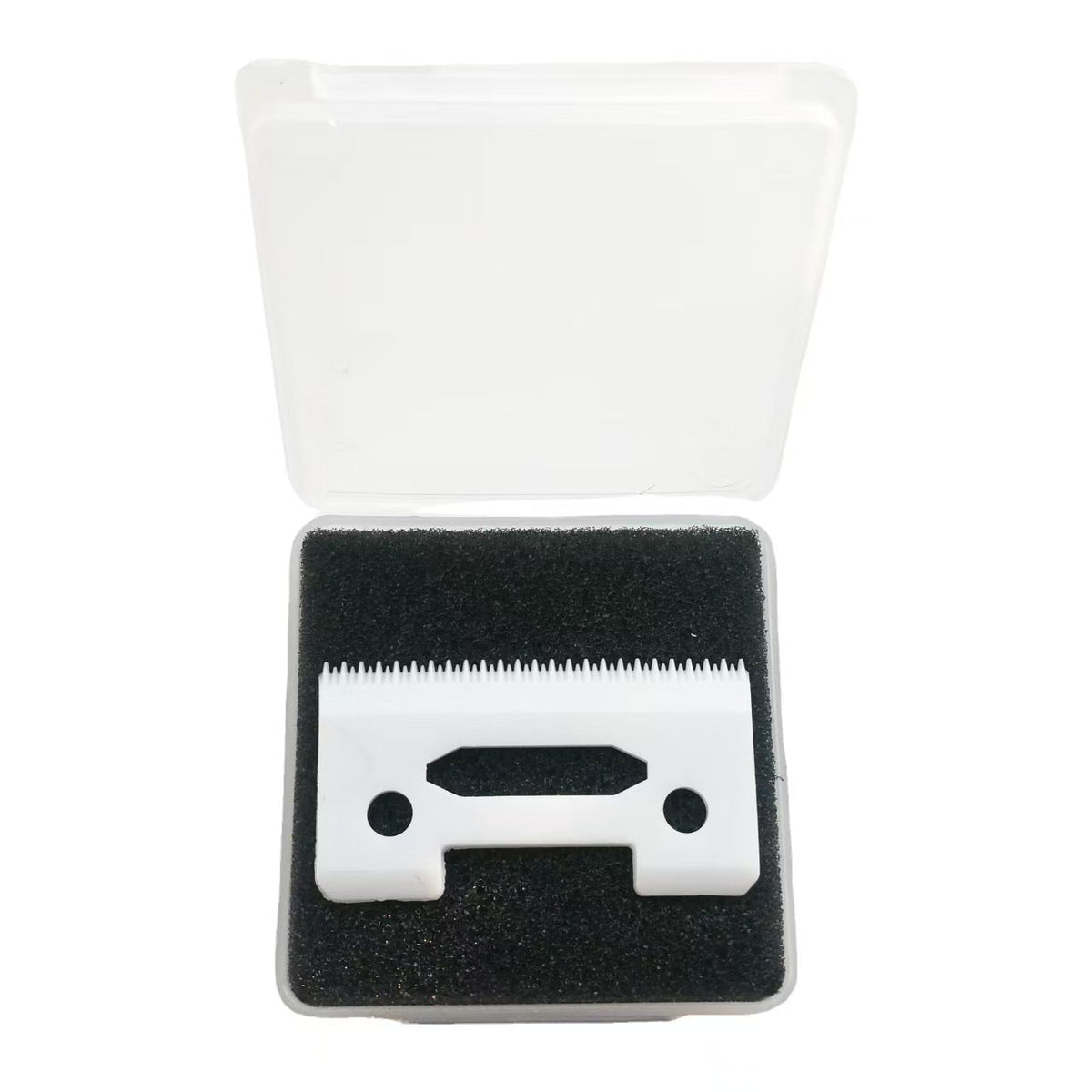 NSP Ceramic Clipper Top Blade – Professional Replacement