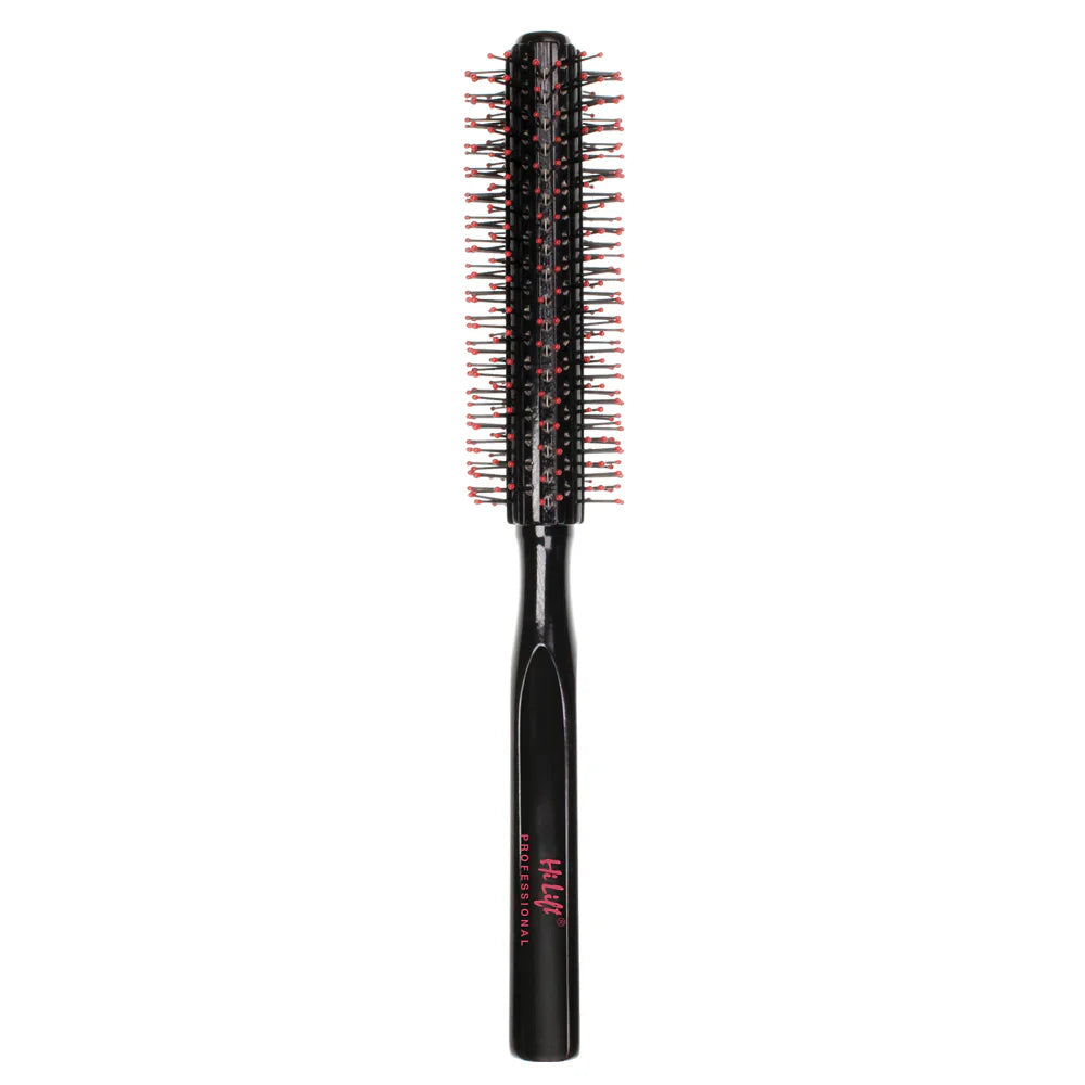 Hi Lift Red Tip Brush Small 10mm Diameter