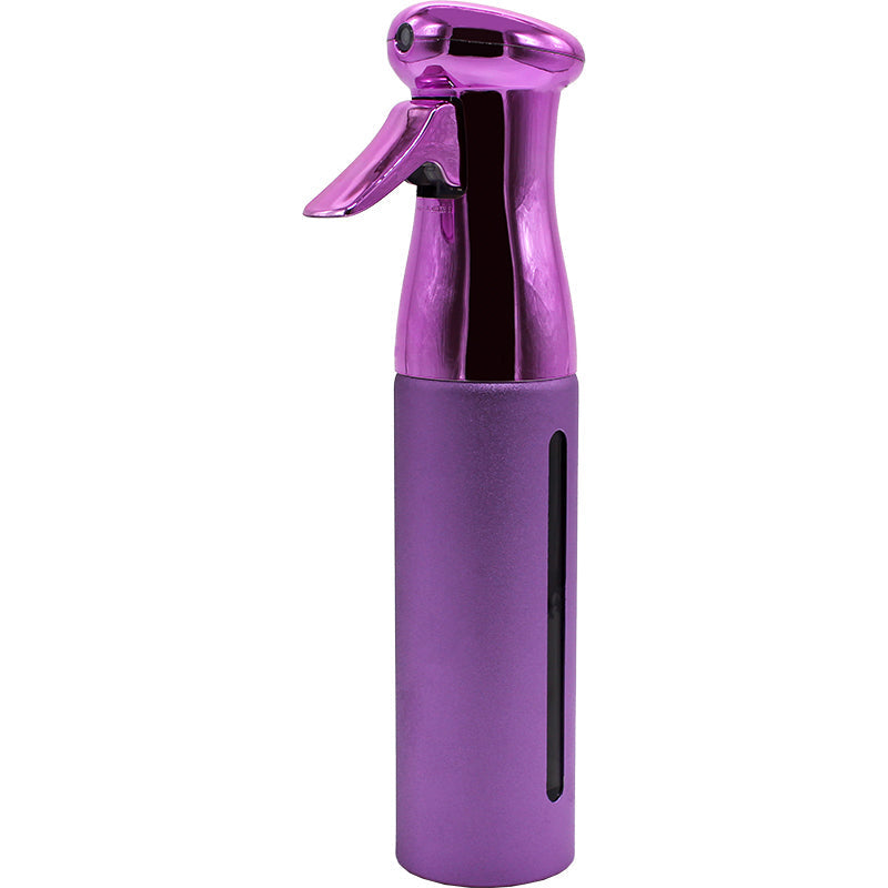 Aluminium Water Spray Bottle Master Mist Spray – A0029-A