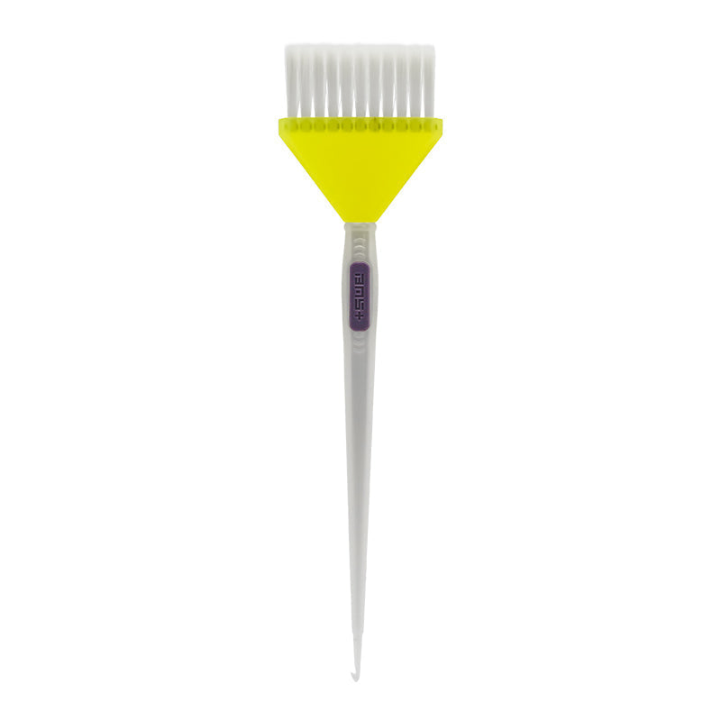 Tint Hair Dye Brush Colour - AE0061