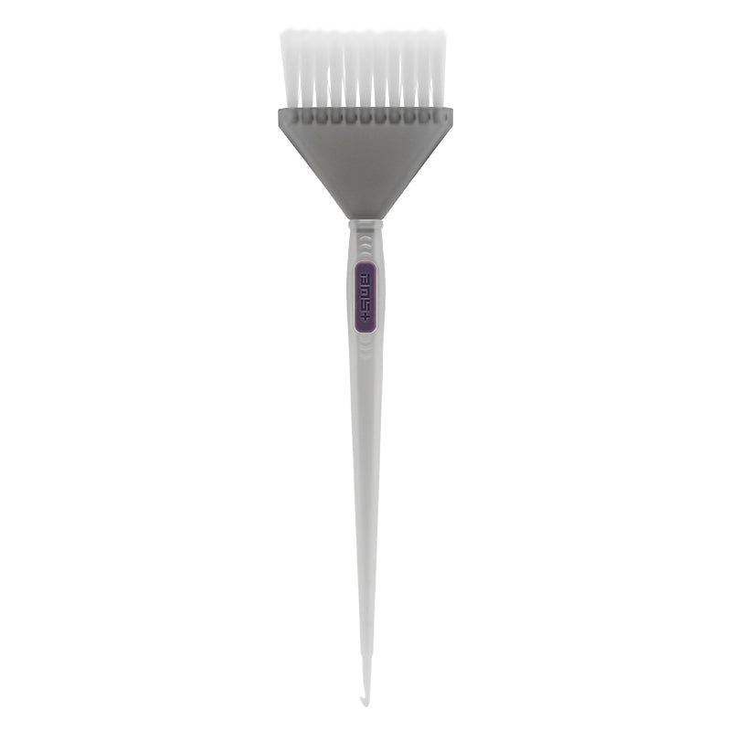 Tint Hair Dye Brush Colour - AE0061