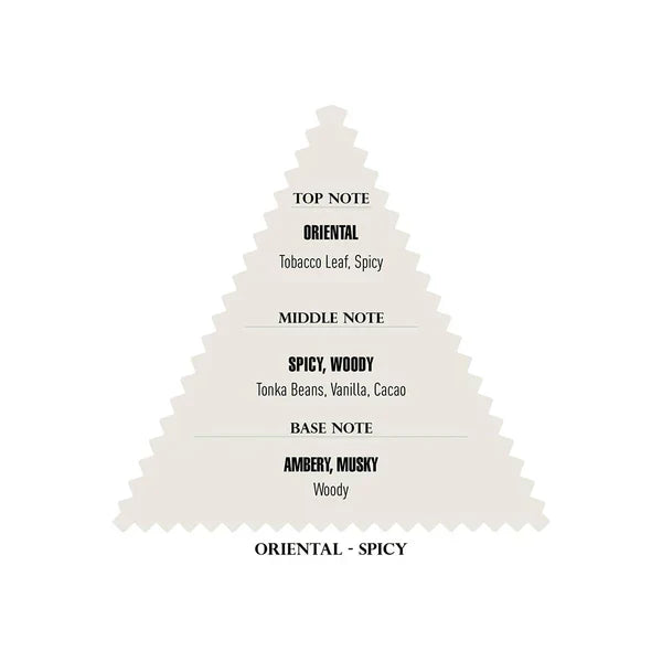 Immortal 71 Reserve Old School Cologne - 150ml