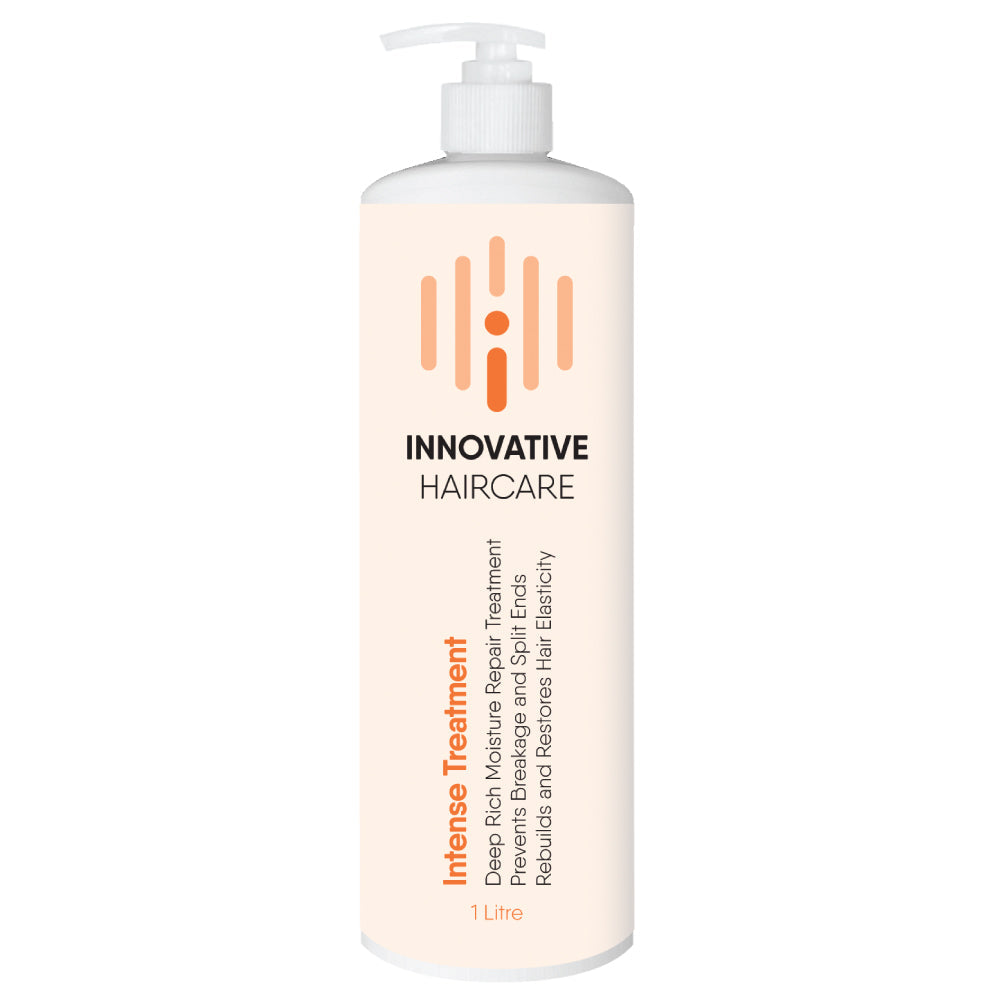 Jeynelle Intense Rehydrating Treatment 1 Litre