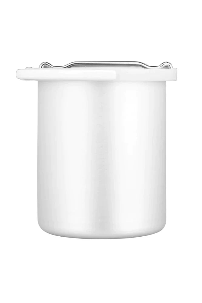 BeautyPRO Insert For Hot Waxing Pot 1000Cc