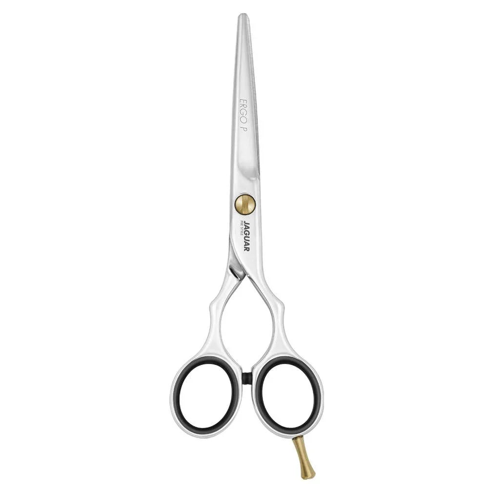 Jaguar Pre Style Ergo P 6.0" Hairdressing Scissor