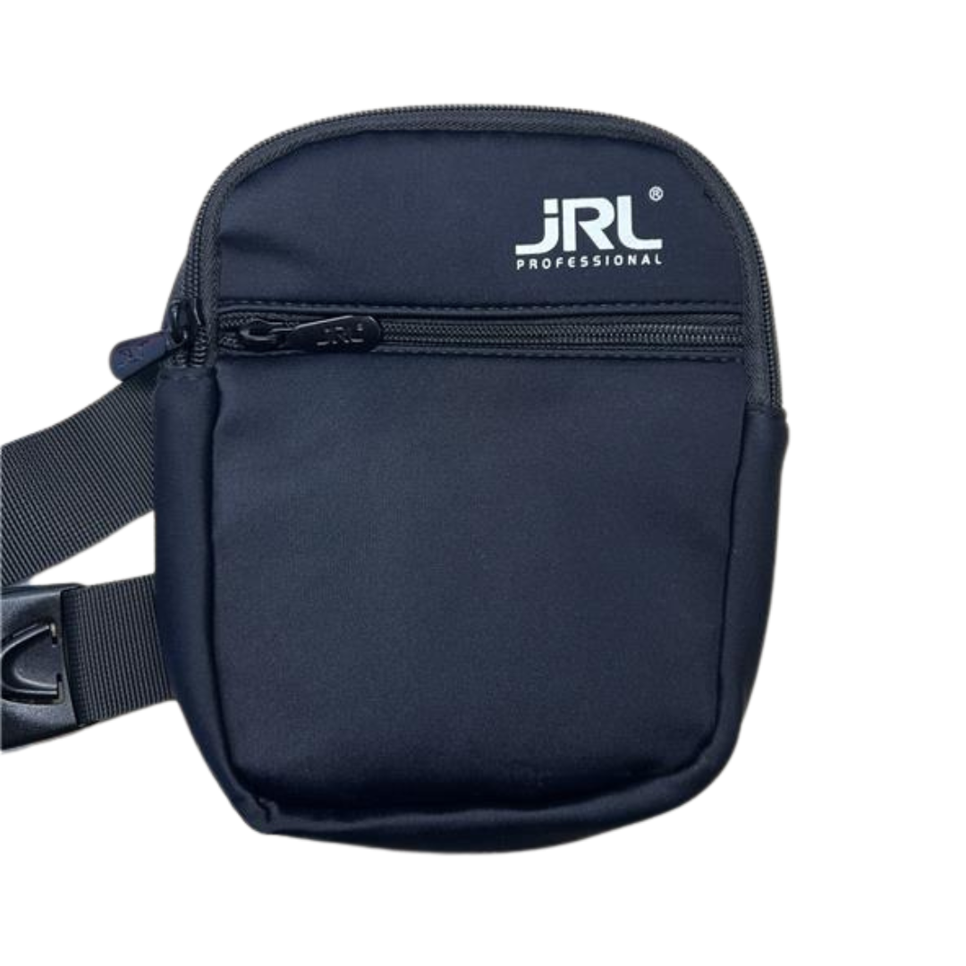 JRL Barber Sling Bag – Professional Tool Travel Bag