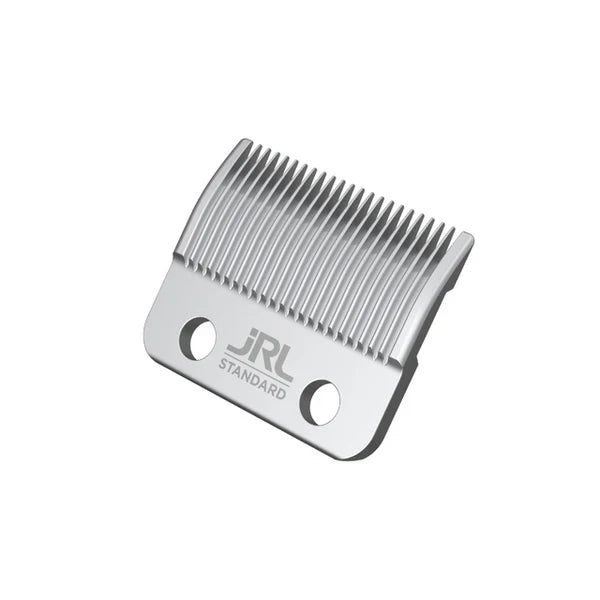 JRL F2020C Clipper Replacement Blade Standard Taper