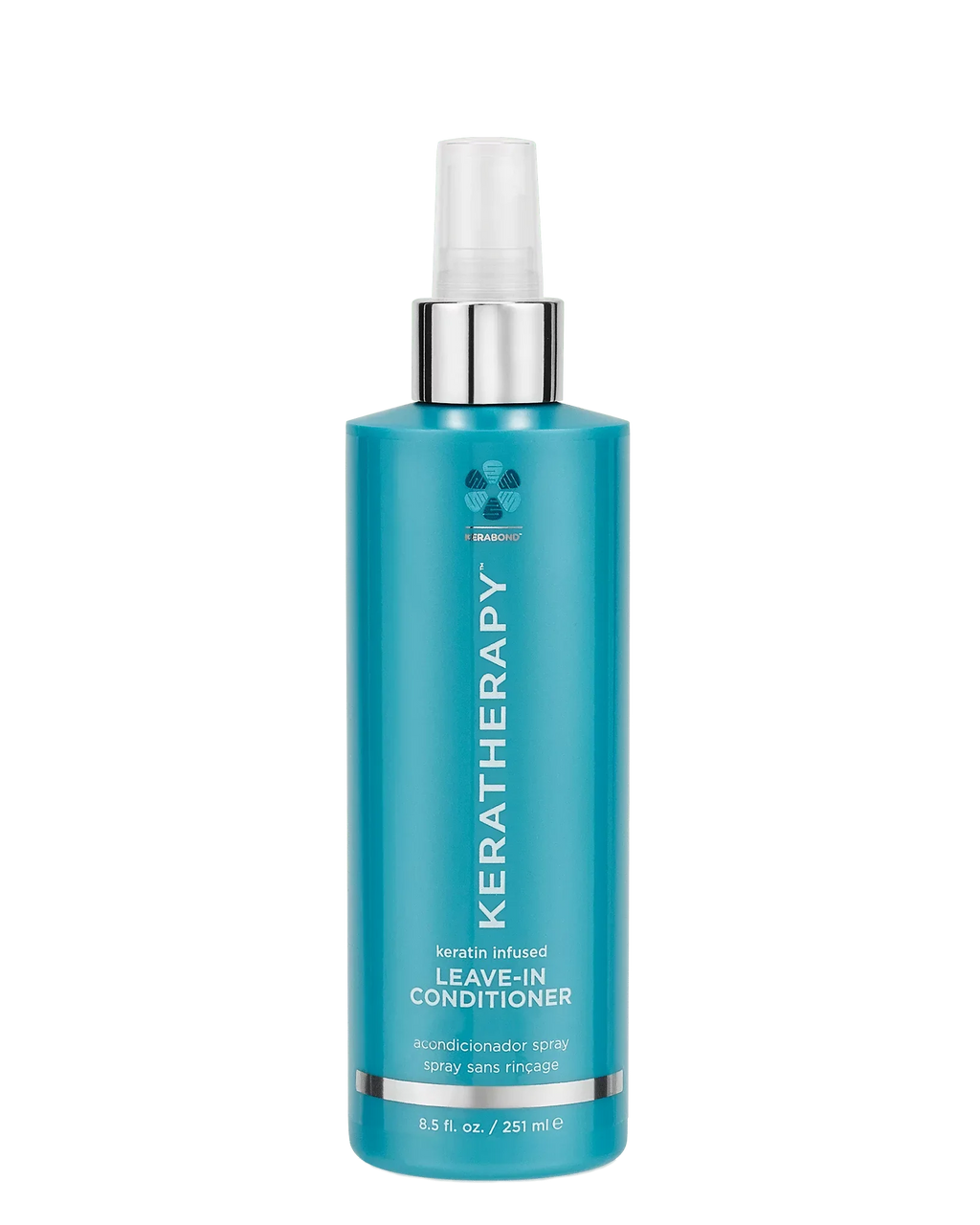 Keratherapy Keratin-Infused LEAVE IN CONDITIONER