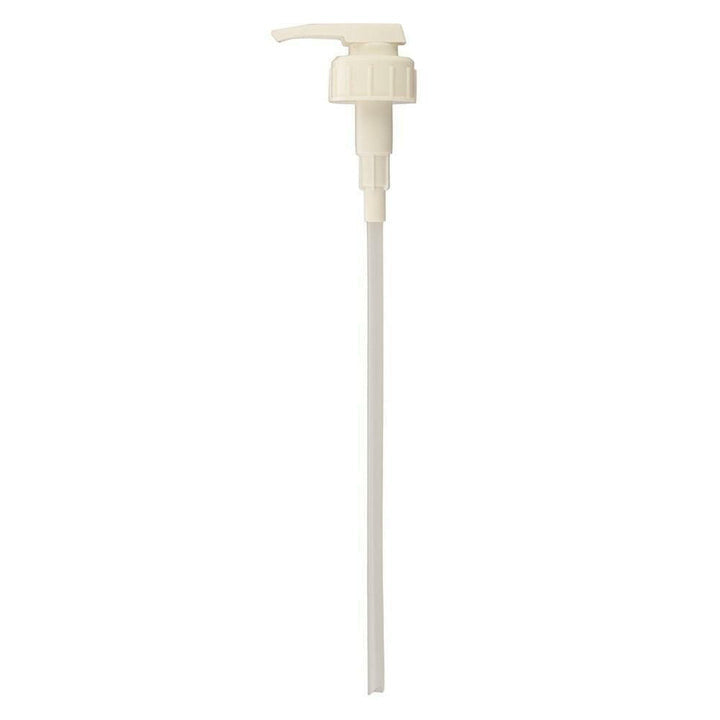 Natural Look Pump - 5 Litres
