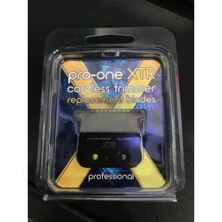 Pro-One XTR Trimmer Replacement Blade Pro One ProOne