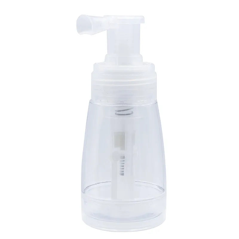 Powder Applicator Spray Bottle 180ml