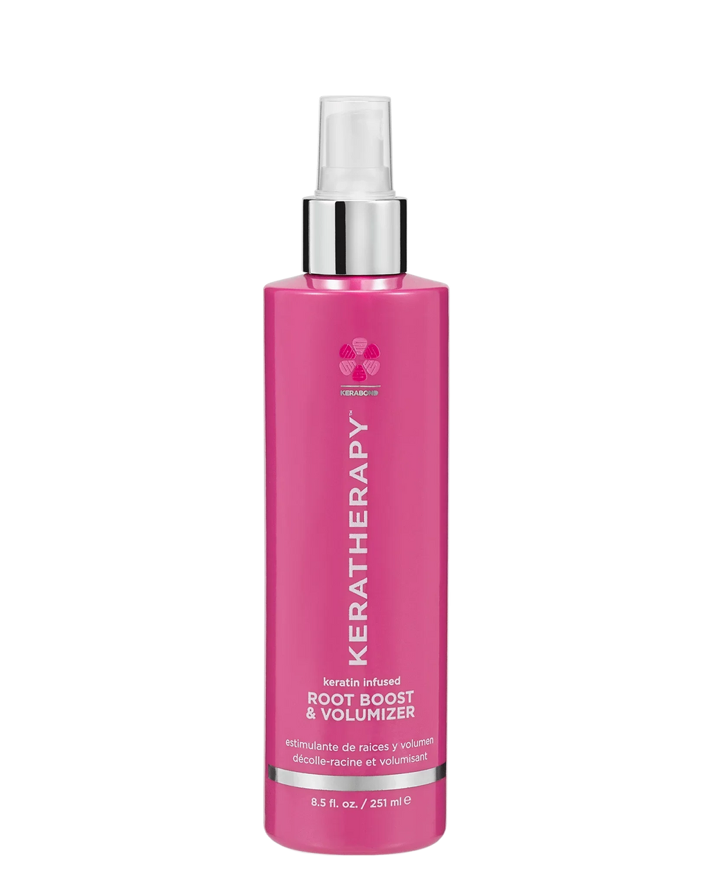 Keratherapy ROOT BOOST & VOLUMIZER