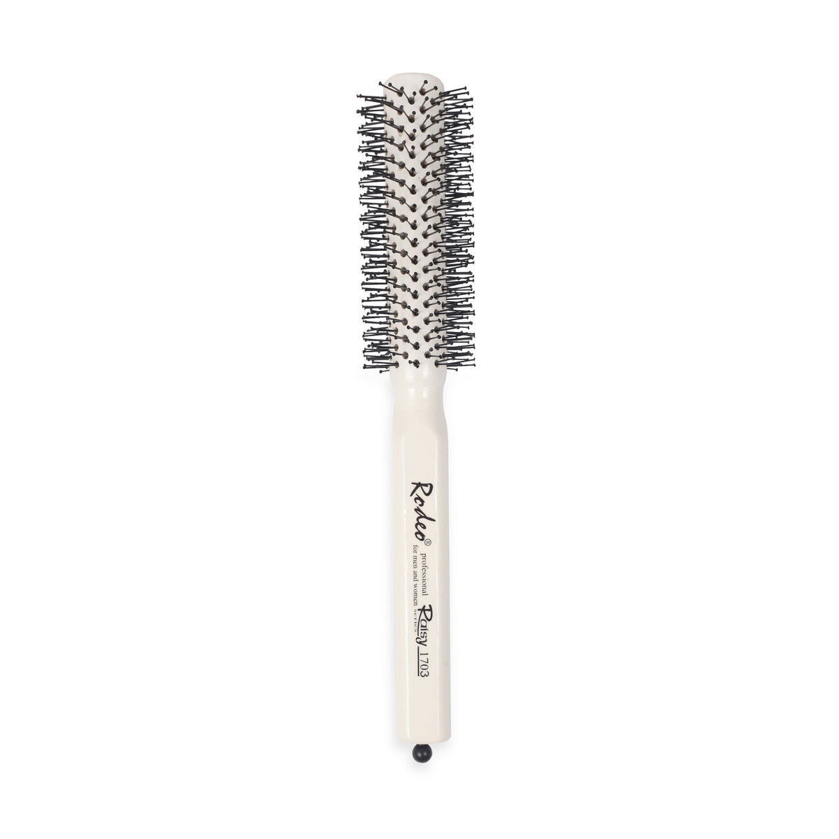 Rodeo Professional Combing Hair Brush - 1703
