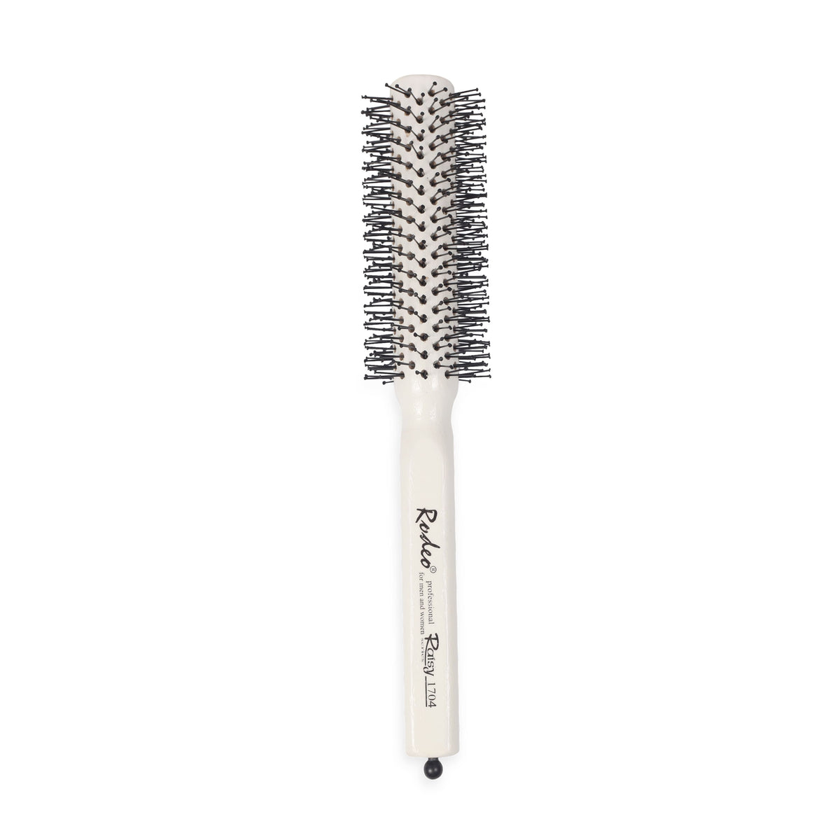 Rodeo Professional Combing Hair Brush - 1704