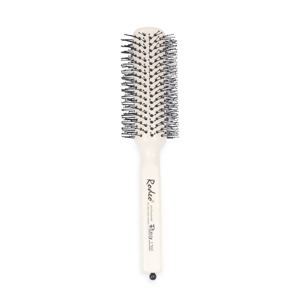 Rodeo Professional Combing Hair Brush - 1705