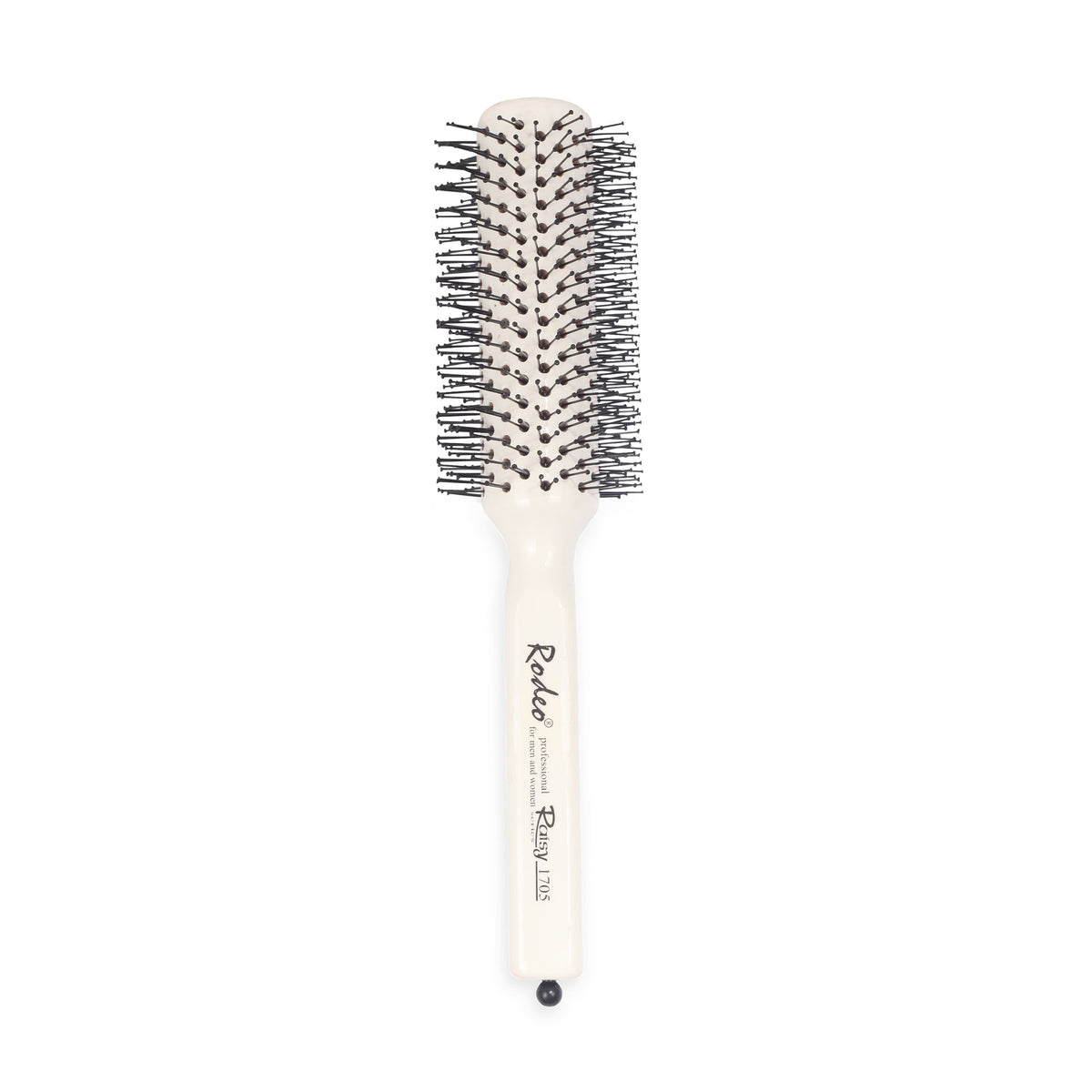Rodeo Professional Combing Hair Brush - 1705