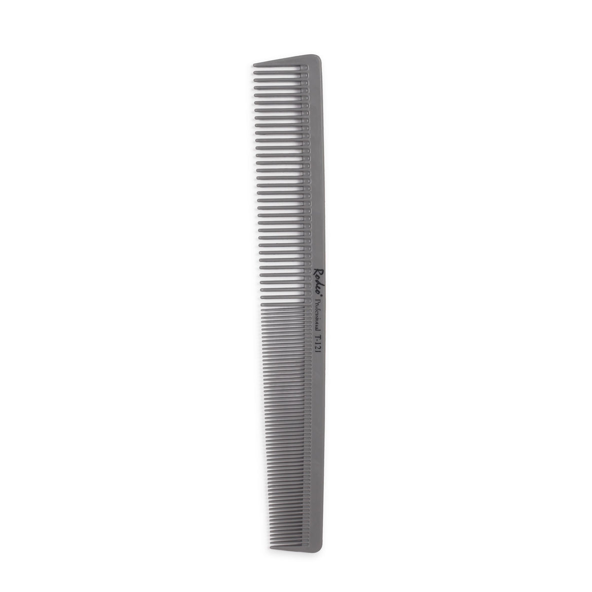 Rodeo Professional Anti static Hair Comb T-121