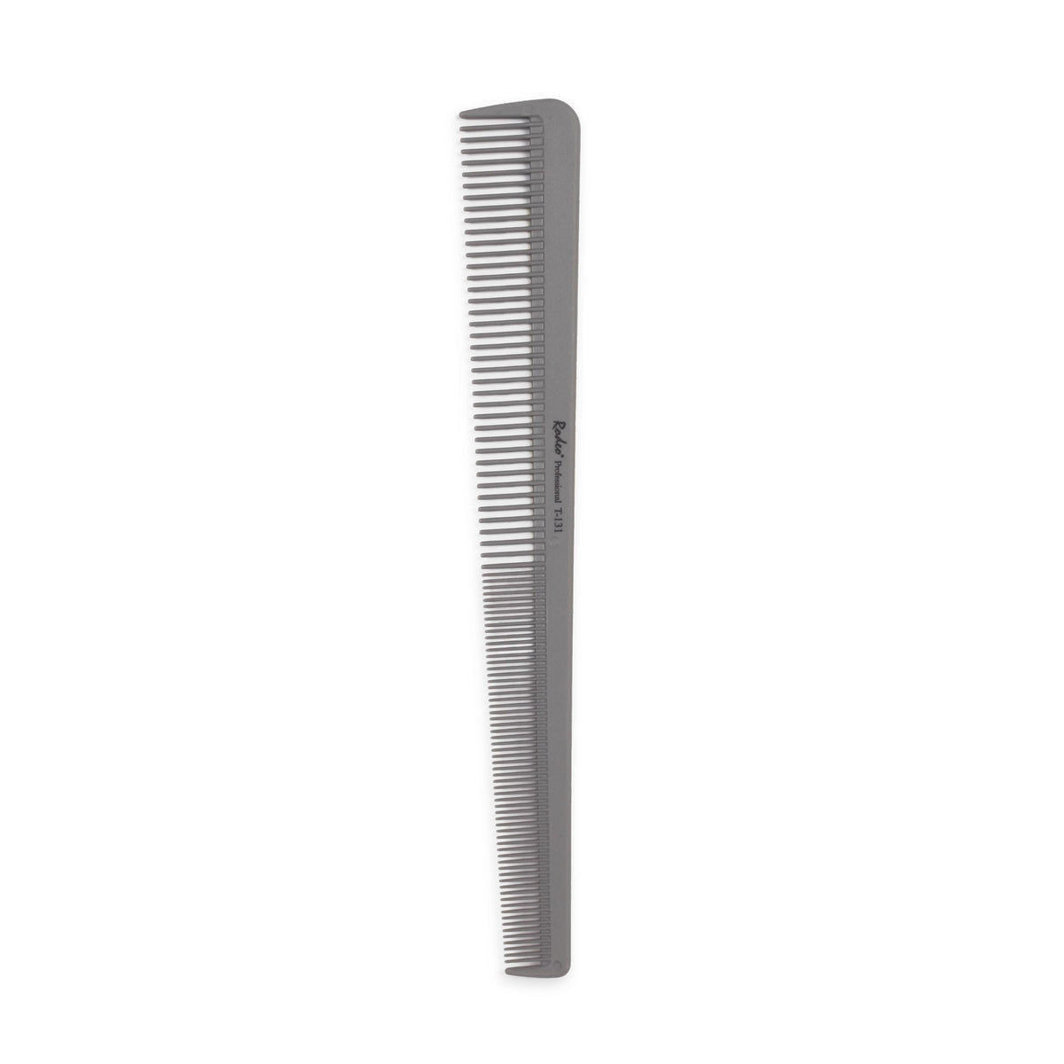 Rodeo Professional Anti static Hair Comb T-131