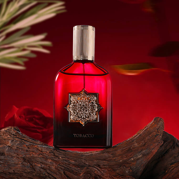 Maison Z Tobacco Eau de Parfum 100ML