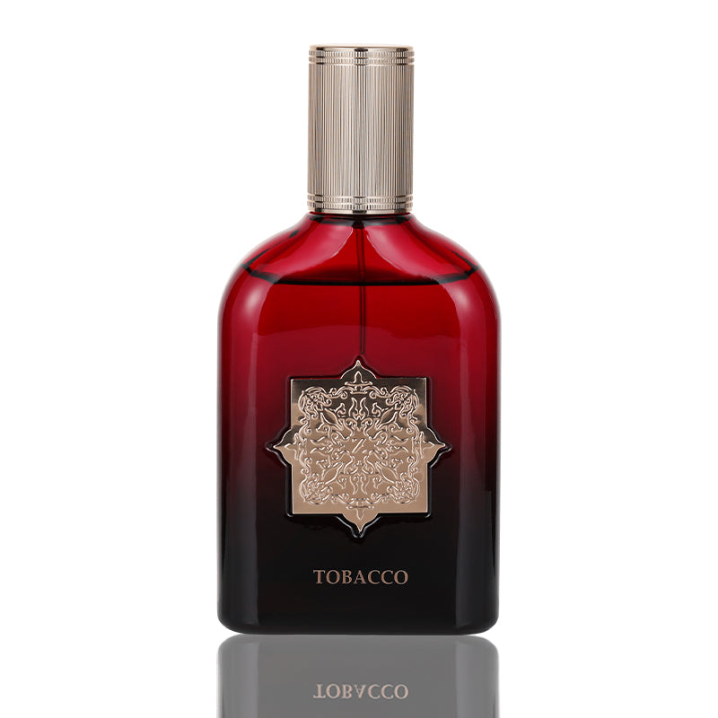 Maison Z Tobacco Eau de Parfum 100ML