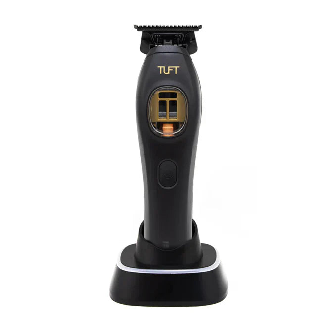 Tuft Vista-T Cordless Trimmer