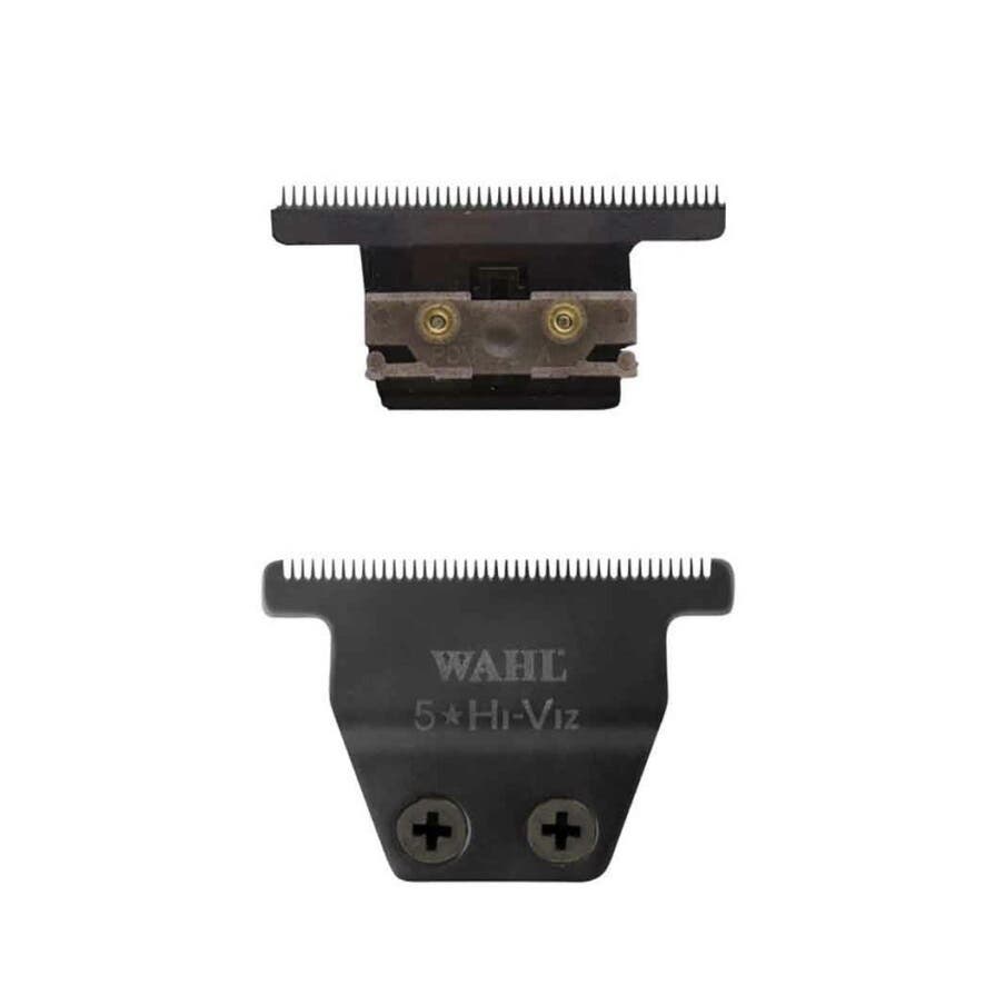 Wahl Hi-Viz Replacement Blade HiViz Hi Viz
