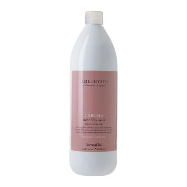 Farmavita Amethyste CHROMA Mask 1L