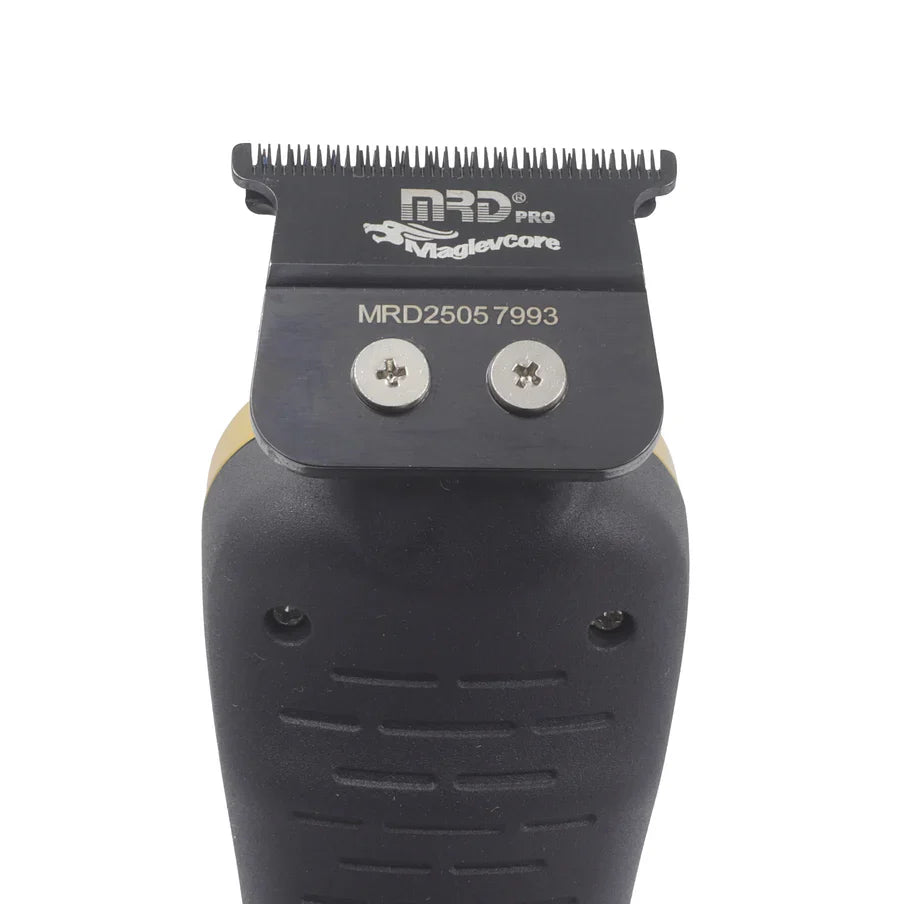 MRD Vector Clipper & Trimmer Duo Set