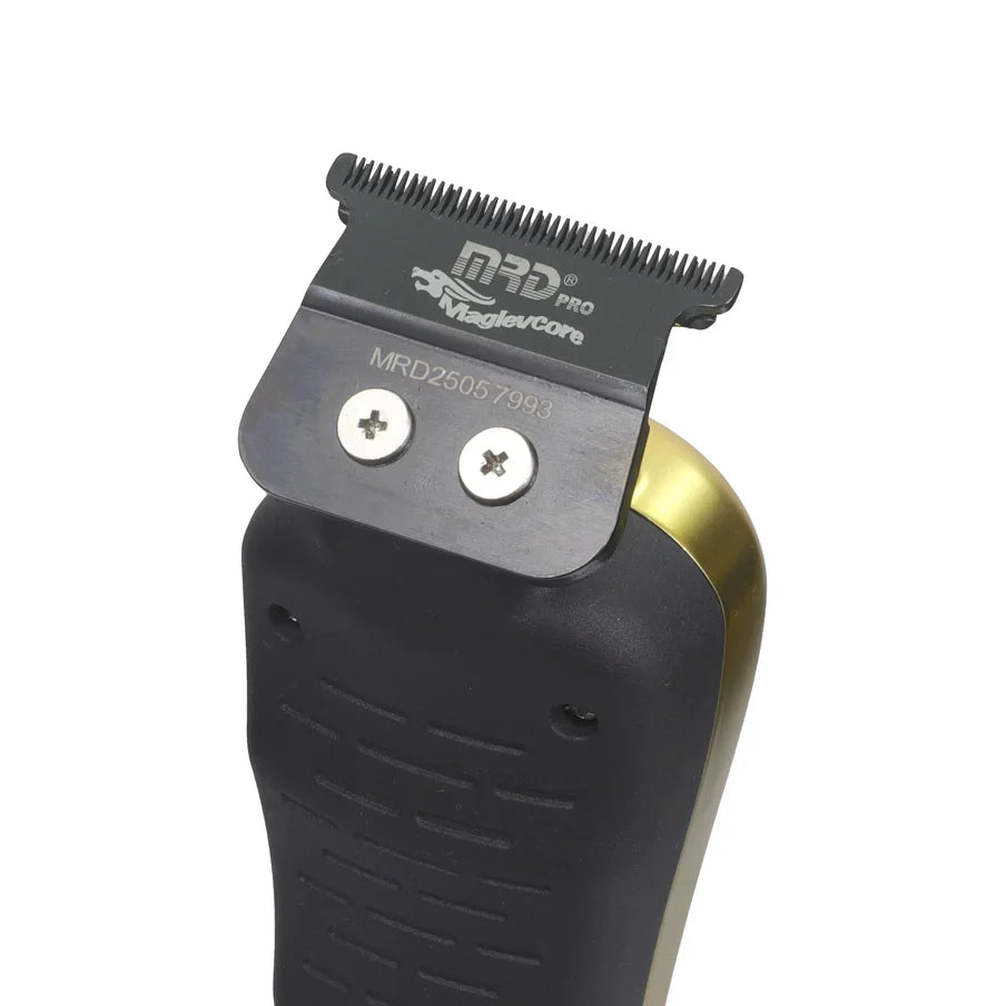 MRD Vector Clipper & Trimmer Duo Set