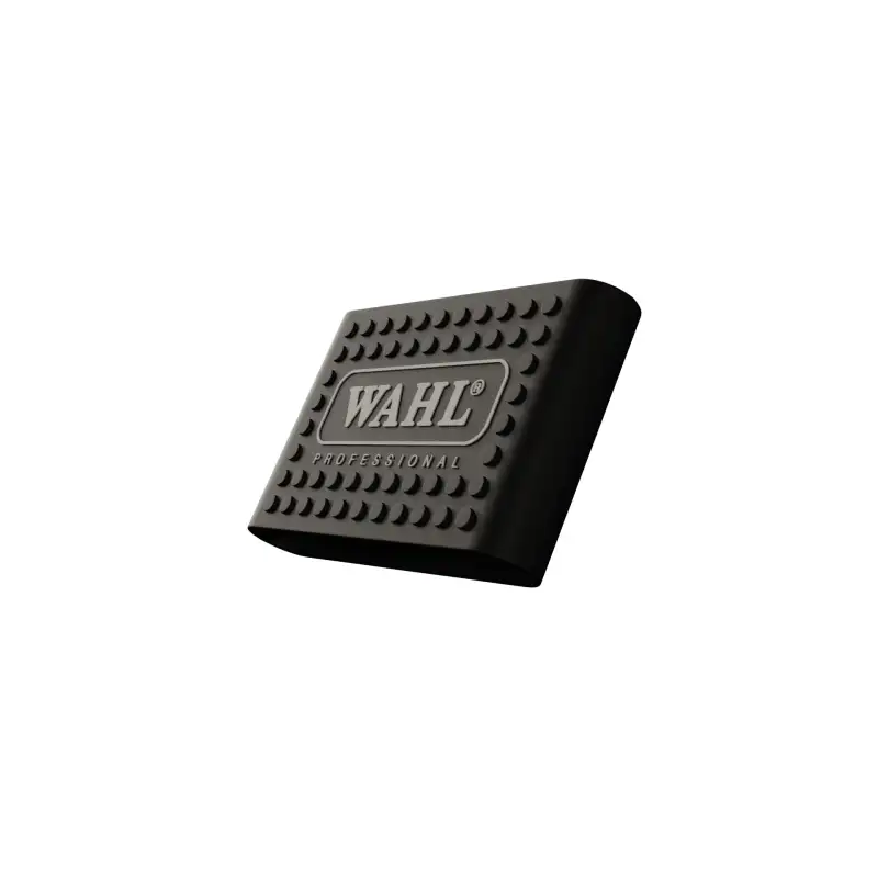 Wahl Clipper & Trimmer Grip 2pk - Black