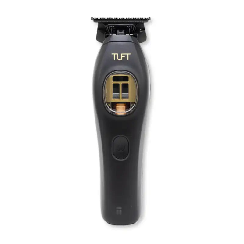 Tuft Vista-T Cordless Trimmer