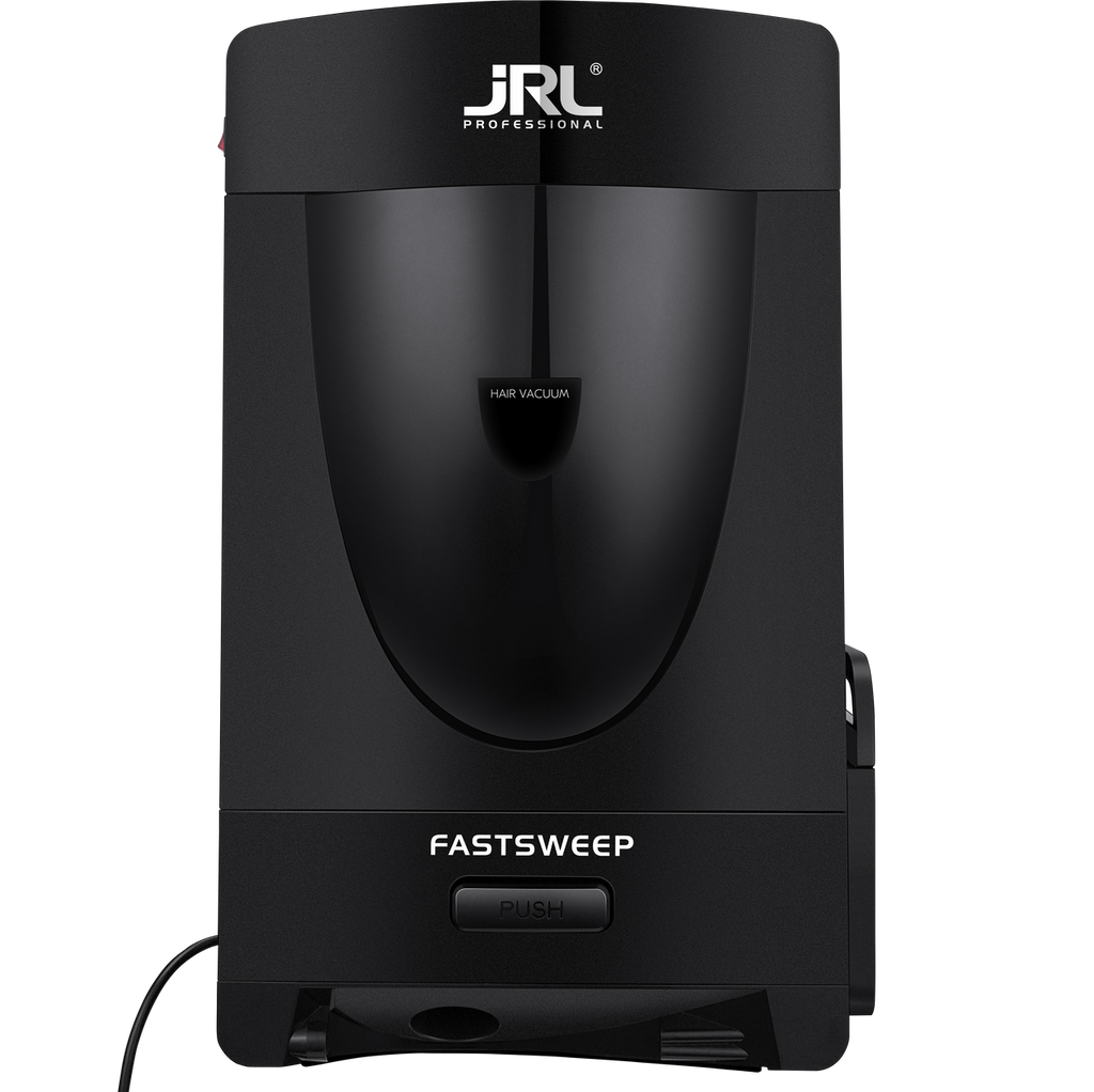 JRL Fast Sweep Hair Vacuum Electrical Equipment