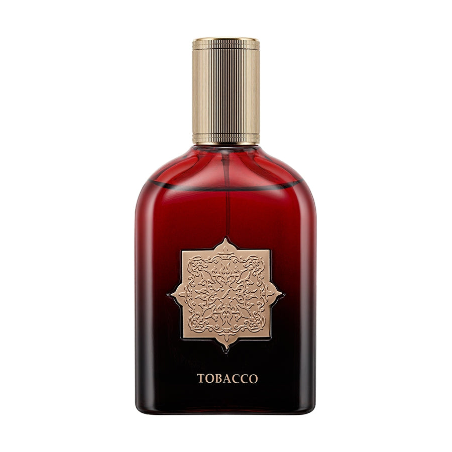Maison Z Tobacco Eau de Parfum 100ML