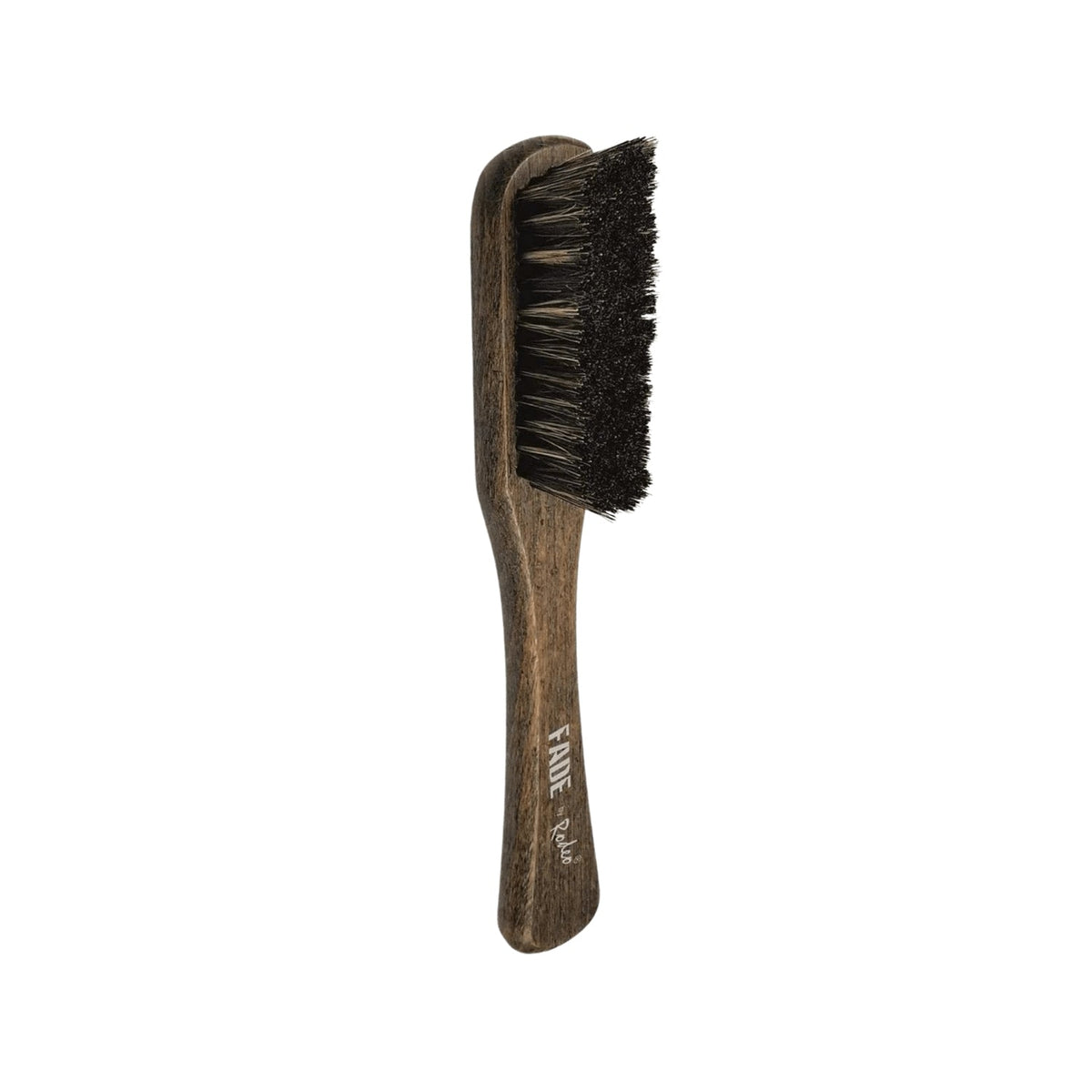 Rodeo Fade Brush - Fade XS