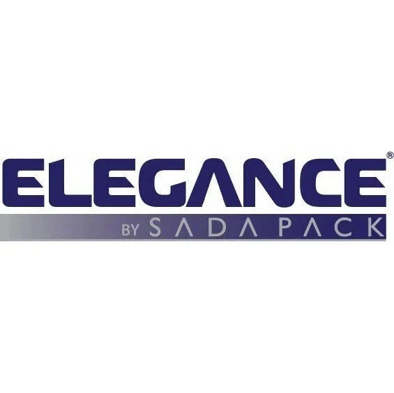 Elegance Gel Venus 1kg – Extra Hold Professional Hair Styling Gel