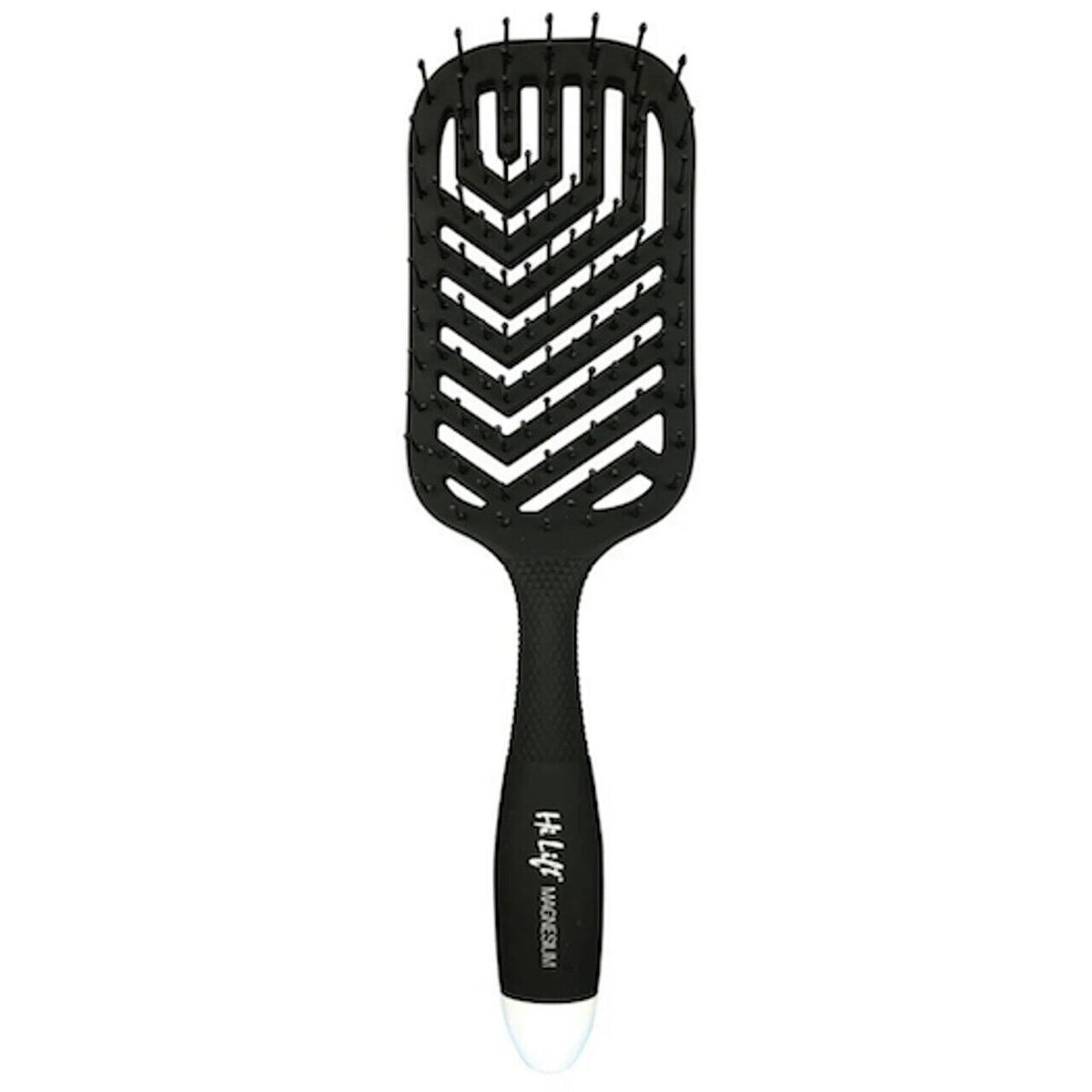Hi Lift Magnesium Vent Brush - Large