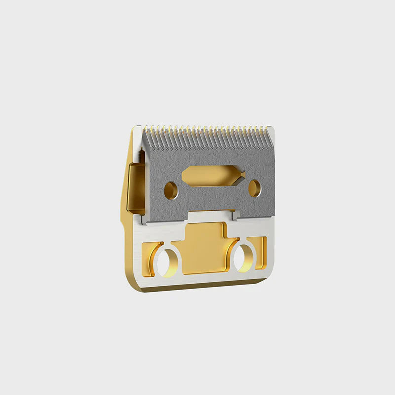 JRL FF2020T Trimmer Blades Replacement T-Blade - Gold