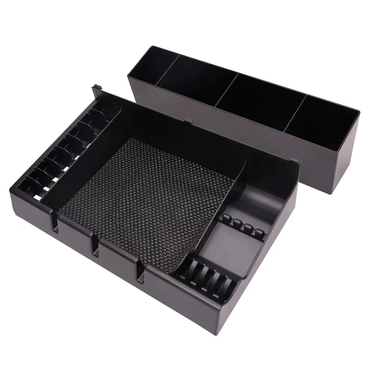 Barber Tool Tray / Station Organizer
