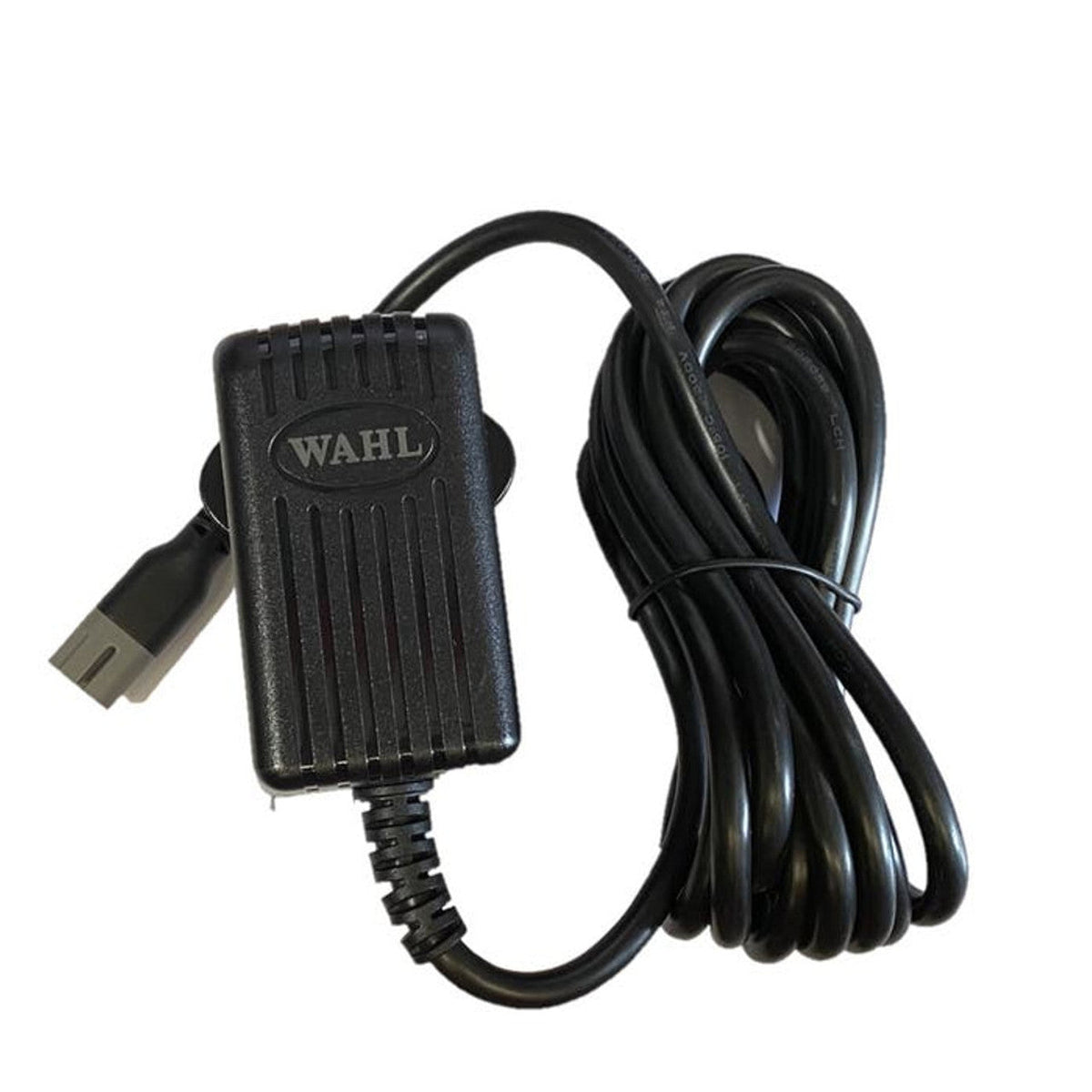 Wahl Cordless Charging Cable Compatible Super Taper Magic Senior Detailer Li Finale